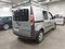 preview Renault Kangoo #1