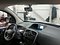 preview Renault Kangoo #2