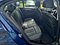 preview BMW 530 #5