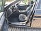 preview BMW 530 #4