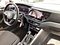 preview Volkswagen Taigo #4