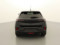 preview Opel Mokka #4