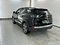 preview Peugeot 3008 #2