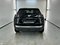preview Peugeot 3008 #4