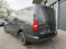 preview Citroen Jumpy #2