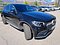 preview Mercedes GLC 300 #0