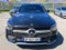 preview Mercedes GLC 300 #2