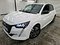 preview Peugeot 208 #0
