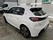 preview Peugeot 208 #1
