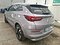 preview Opel Grandland X #1