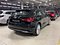 preview Audi A3 #3