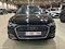 preview Audi A6 #1