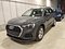preview Audi Q3 #0