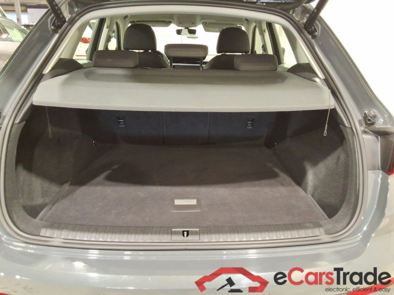 AUDI Q3 1.5 35 TFSI #3