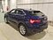 preview Audi Q3 #1