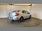 preview Dacia Logan #3