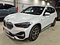 preview BMW X1 #0