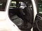 preview BMW X1 #4