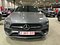 preview Mercedes CLA Shooting Brake #1