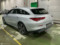 preview Mercedes CLA Shooting Brake #2