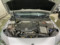 preview Mercedes CLA Shooting Brake #5