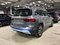 preview Mercedes GLB 180 #3