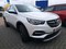 preview Opel Grandland X #1