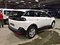 preview Peugeot 5008 #3