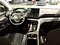 preview Peugeot 5008 #5