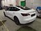 preview Tesla Model 3 #1