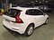 preview Volvo XC60 #3