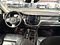 preview Volvo XC60 #5