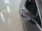 preview Volkswagen Passat Variant #3