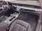 preview Audi A6 #2