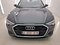 preview Audi A6 #3