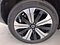 preview Volvo XC40 #4