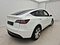 preview Tesla Model Y #1