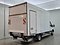 preview Ford Transit #3
