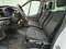 preview Ford Transit #4