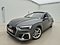 preview Audi A5 #0