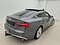 preview Audi A5 #1