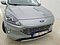 preview Ford Kuga #3
