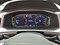 preview Volkswagen T-Roc #4