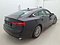 preview Audi A5 #1