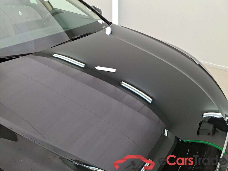 AUDI A5 SPORTBACK 2.0 30 TDI BUSINESS EDITION AT #6