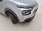 preview Citroen C3 #5