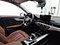 preview Audi A4 #2