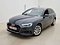 preview Audi A4 #0