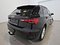 preview Audi A3 #4