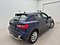 preview Audi A1 #1